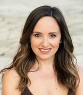 Sabrina Crocco