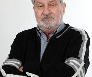 Massimo Galimberti (1)