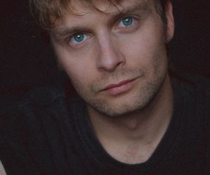 Eugenio Krilov 2