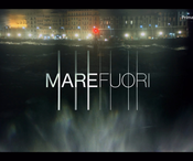 Mare_fuori