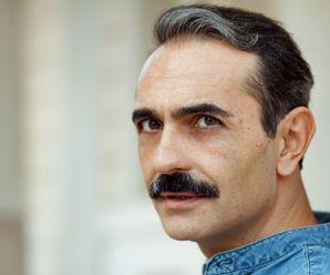 claudio caporizzo (2)