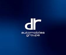 DR