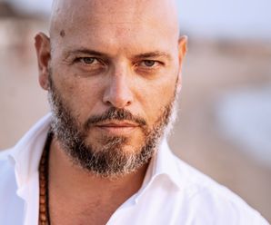 danilo rovani (1)