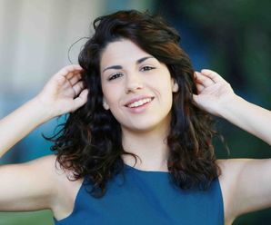 MARILINA MARINO 9