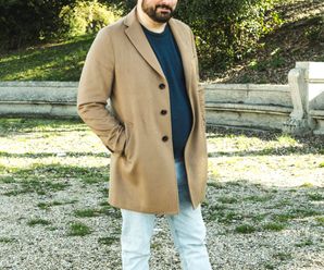 vincenzo tanassi (7)