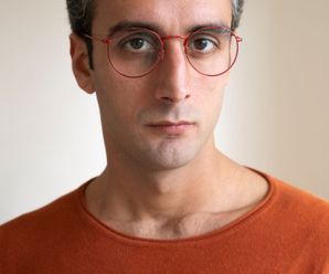 renato bisogni (4)