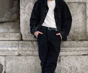 umberto serra (45)