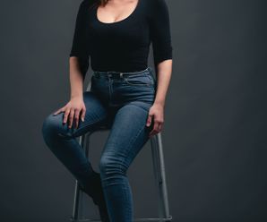 Francesca Stizzo (8)