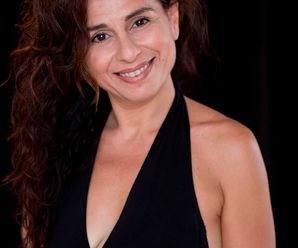 Ivana Maione (13)