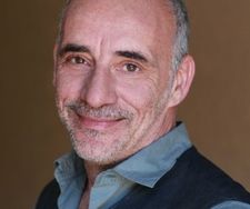 Simone Mariani