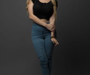 Angelika Rychlak (9)