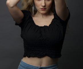 Angelika Rychlak (2)