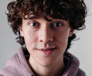 Alessio Farinella (9)