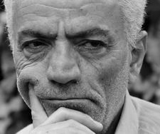 Mauro Cremonini10