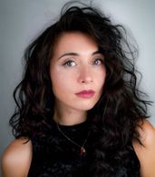 Rossella Di Lucca