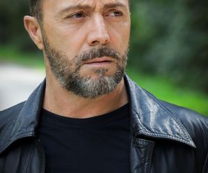 francesco primavera (6)