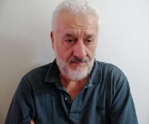 Cudrano Gianfranco