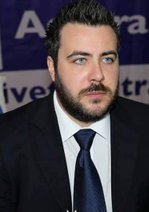 Eugenio Piovosa Direttore Artistico