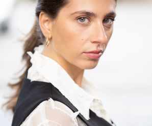 Stella cerciello (2)