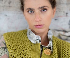 Stella cerciello (4)