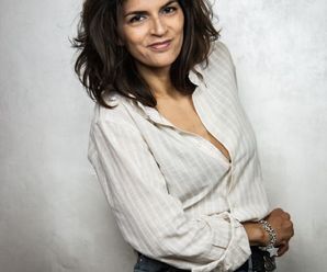 tullia di nardo (7)
