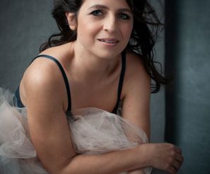 Smeralda Capizzi (4)