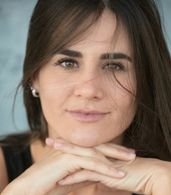 Miriana Minichino