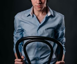 Alessio Farinella (5)