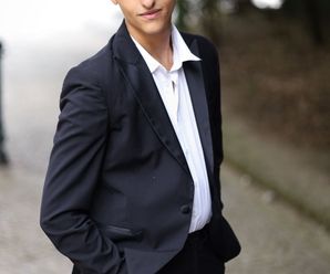 Simone Gennaro Maiorano (1)