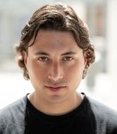 Daniel Ambrifi