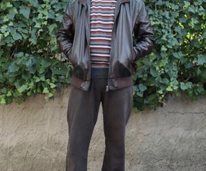 Christian Salicone (3)