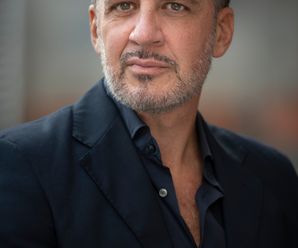 antonio d'avino (14)