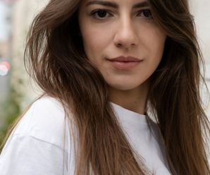 raluca boca (1)
