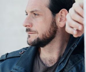 alessandro moser (3)