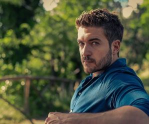 GABRIELE SORRENTINO (1)