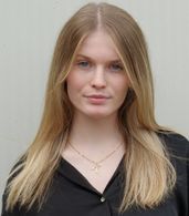 Tereza Hradiska  