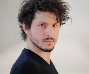 Gianluca Lombardi 3
