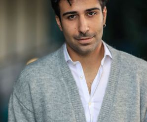 danilo rubertà (32)