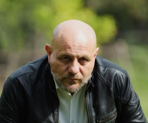 Claudio Lardo (21)
