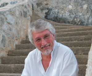 umberto squitieri (2)