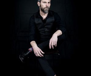 giancarlo barbara (2)