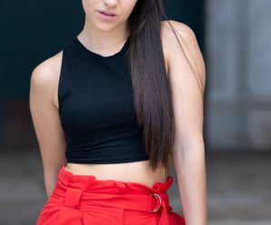 Gaia Antonia Principe (20)