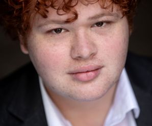 Riccardo Maiello (15)