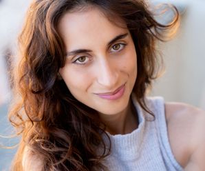 Alessia Scoccia(12)