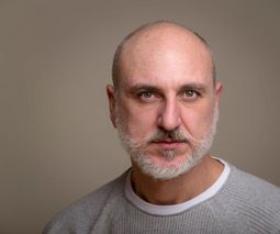 pietro juliano (11)