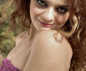ramona tripodi (5)