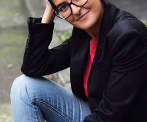 Elisa Pistis (14)