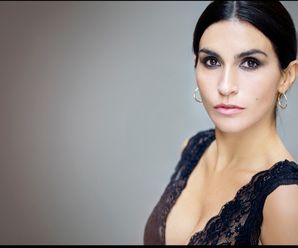 Soraya Secci (4)