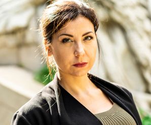 Valeria De Biasio (4)