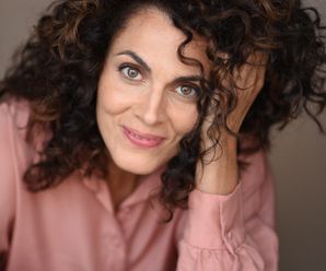 Chiara Claudi 2